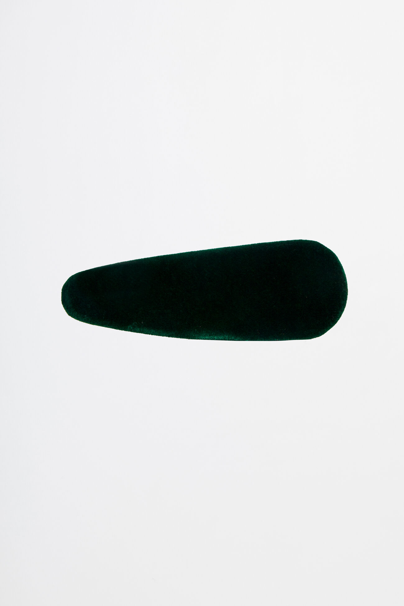 Green Hairpin, , image 2